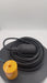 Automatic Float Switch 10m – Water Level Pump Control