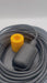 Automatic Float Switch 30m – Water Level Pump Control