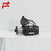 Grundfos CMB-SP 5-28 I-C-A-A-C-A