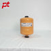Davey Pressure Tank 8lt