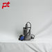 Grundfos UNILIFT KP.150.A.1 Single phase with float switch