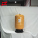 Davey Pressure Tank 100lt - Free Standing
