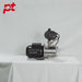 Grundfos JP 3-42 PM1 with pressure manager