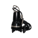 Grundfos SEG.50.40.EX.2.50B Submersible Grinder Pumps