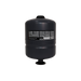 Grundfos Pressure Tank - GT-H-2 PN10 G1 V