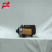 Davey HP45-05T WPS w/ Torrium 0.55kW 240V 50Hz 1ph