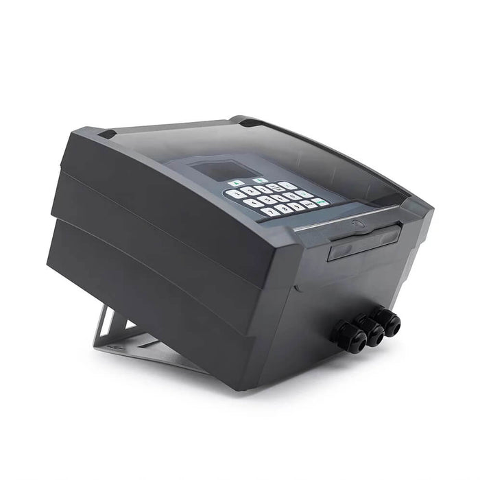 Signal SDS-50 Two-Wire Irrigation Controller with PumpNode™ & SignalCloud™ Connectivity – 48 Station
