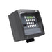 Signal SDS-50 Two-Wire Irrigation Controller with PumpNode™ & SignalCloud™ Connectivity – 48 Station