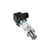 Signal SD-PR-A Analog Pressure Transducer for SDS Series Irrigation Controllers