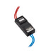 Signal SD-DN Series Programmable DataNodes for SDS Two-Wire Irrigation Controllers