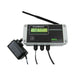 Signal WEL-FW-B FrostWatch Temperature Sensor with Included Power Supply