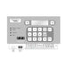 Signal SD-ULS10 Ultrasonic Level Sensor for SDS Two-Wire Irrigation Controllers