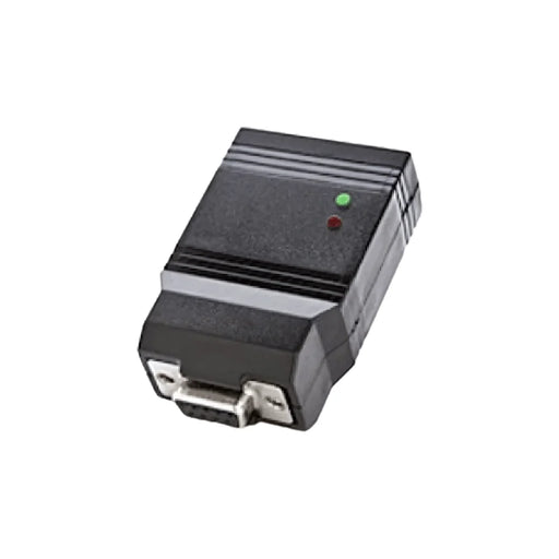 Signal SD-WF Plug-In WiFi Module for SDS Two-Wire Irrigation Controllers – Local Network Connection
