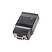 Signal SD-WF Plug-In WiFi Module for SDS Two-Wire Irrigation Controllers – Local Network Connection