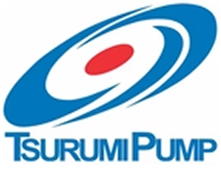 Tsurumi