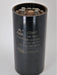 Capacitor 108-130uF 330vac