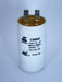 Capacitor 10uF 450vac