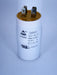 Capacitor 12uF 450vac