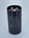 Capacitor 130-156uF 250vac