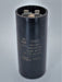 Capacitor 145-174uF 250vac