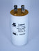 Capacitor 15uF 450vac