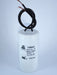 Capacitor 16uF 450vac