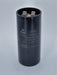 Capacitor 189-227uF 250vac