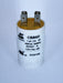 Capacitor 1.0uF 450vac