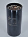 Capacitor 200-240uF 330vac