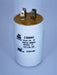 Capacitor 20uF 450vac