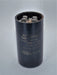 Capacitor 21-25uF 250vac