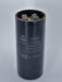 Capacitor 216-259uF 250vac