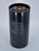 Capacitor 216-259uF 330vac