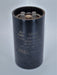 Capacitor 233-280uF 250vac