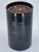Capacitor 233-280uF 330vac