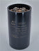 Capacitor 243-292uF 250vac