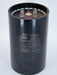 Capacitor 243-292uF 330vac