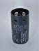 Capacitor 25-30uF 250vac