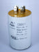 Capacitor 22uF 450vac