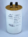 Capacitor 25uF 450vac