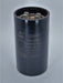 Capacitor 270-324uF 250vac