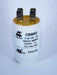 Capacitor 2uF 450vac