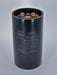 Capacitor 300-360uF 250vac