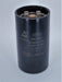 Capacitor 324-388uF 250vac