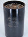 Capacitor 324-388uF 330vac
