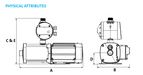 Grundfos CMB-SP 5-28