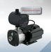 Grundfos CMB-SP 5-28