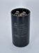 Capacitor 72-88uF 250vac