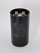 Capacitor 67-77uF 250vac