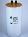 Capacitor 90uF 450vac